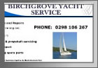 Website Gallery Visit my advertising gallery