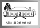 Advertisement cerated for Bargo Colonial Cottages