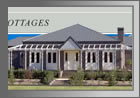 Click to magnify/shrink Image of Bargo Colonial Cottages Website