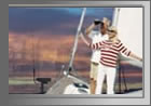 Click to magnify/shrink Image of Balmain Sailing Club Cruising Division website